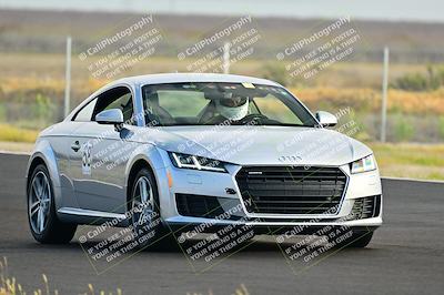 media/Mar-30-2025-Audi Club (Sun) [[b708a45994]]/C group/Session 1 (Turn 10-Interior)/